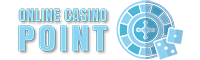 online casinos