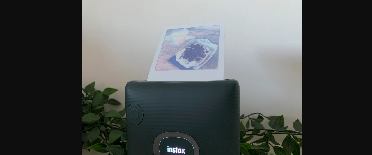 Why Is My Polaroid Not Developing? Troubleshooting Guide
