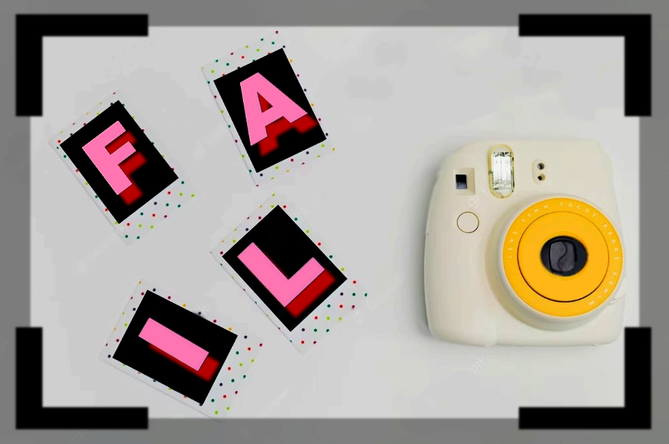 A Detailed Guide to Powering On and Off Your Instax Mini 8 or Mini 9