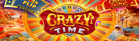 Crazy Time Casinos