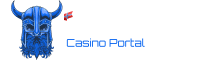 norskecasinoportal.com