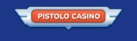 Pistolo Casino Deutschland