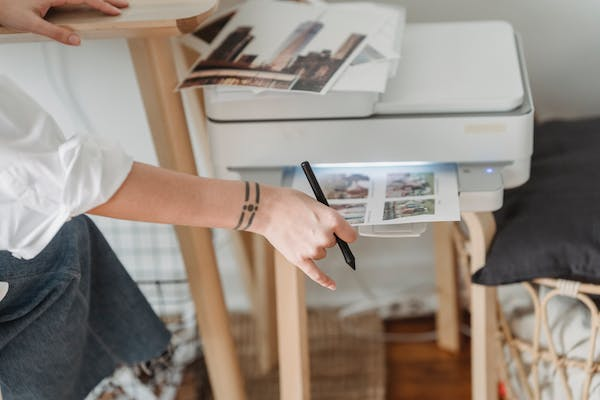 printing 8x8 photos printing 8x8 photos