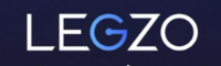 Legzo Casino - Play Licensed Slots for Real Money Legzo Casinoo