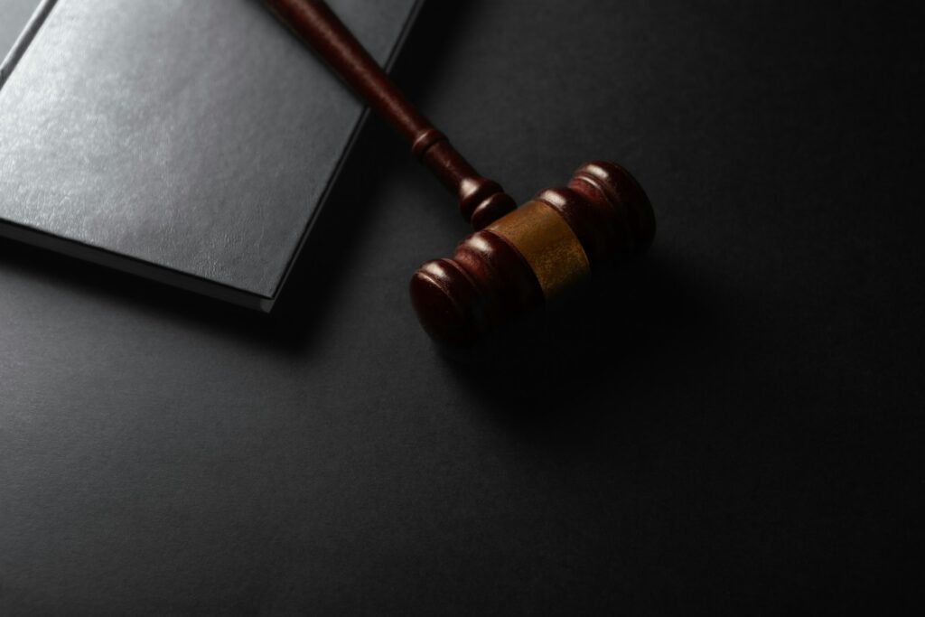 5 Recognized Personal Injury Law Firms in Boston, Massachusetts
