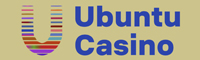 online gambling real money online gambling real money